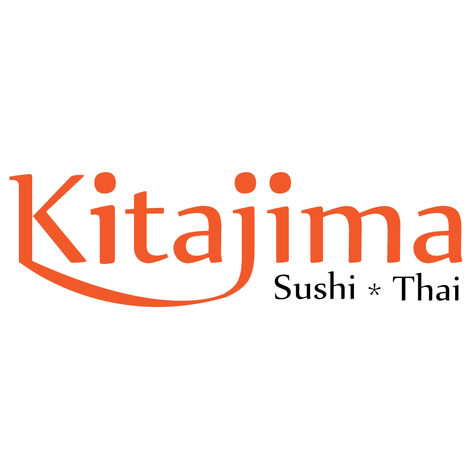 An kitajima